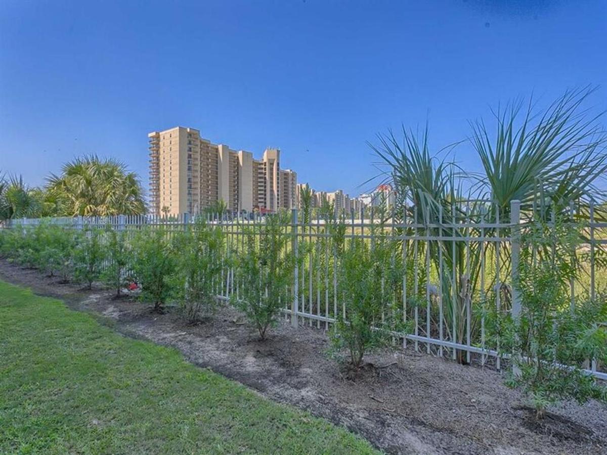 Seaside Beach & Racquet by Meyer Vacation Rentals - image 6