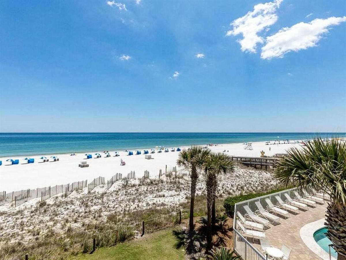 Seaside Beach & Racquet by Meyer Vacation Rentals - image 7