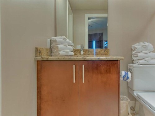 Turquoise Place by Meyer Vacation Rentals - image 6