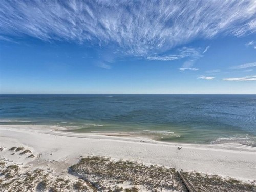 Turquoise Place by Meyer Vacation Rentals - image 1
