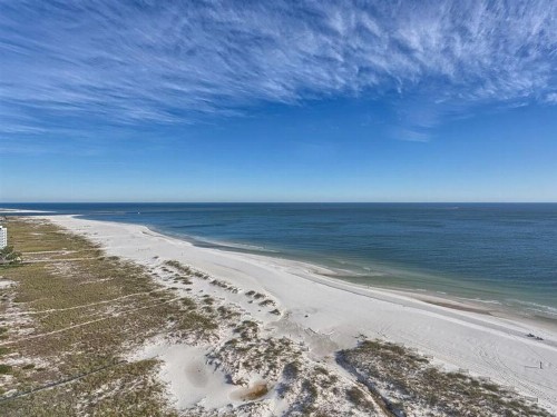 Turquoise Place by Meyer Vacation Rentals - image 2