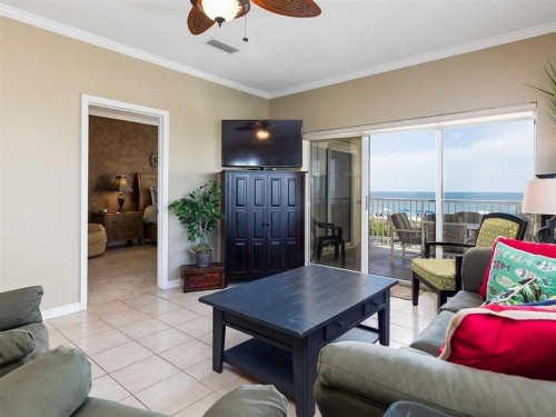 Marlin Key by Meyer Vacation Rentals - image 8