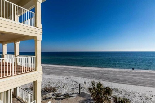 Marlin Key by Meyer Vacation Rentals - image 6