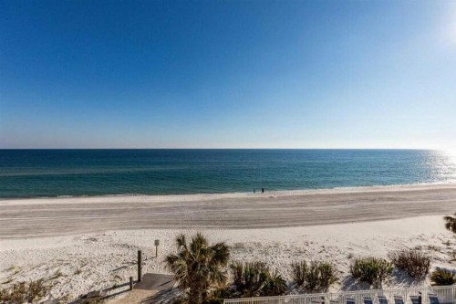 Marlin Key by Meyer Vacation Rentals - image 7