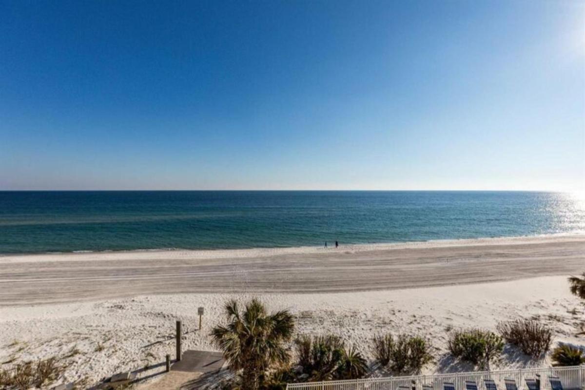 Marlin Key by Meyer Vacation Rentals - image 7