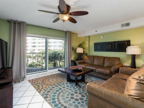 Tradewinds by Meyer Vacation Rentals - image 10