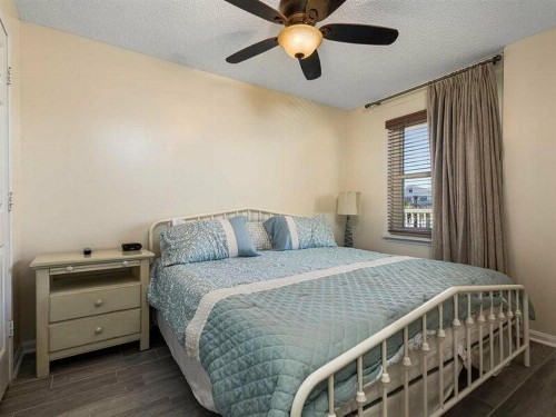 Tradewinds by Meyer Vacation Rentals - image 11