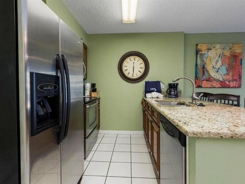 Tradewinds by Meyer Vacation Rentals - image 12