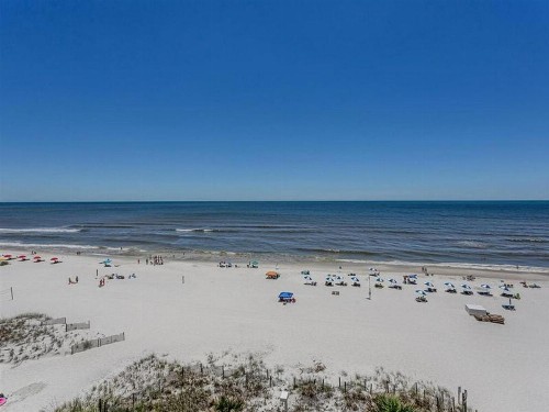 Tradewinds by Meyer Vacation Rentals - image 6
