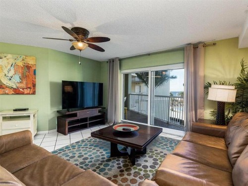 Tradewinds by Meyer Vacation Rentals - image 7