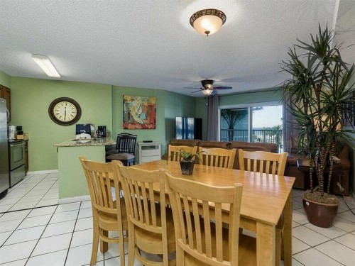 Tradewinds by Meyer Vacation Rentals - image 8