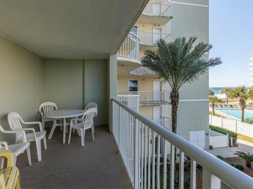 Tradewinds by Meyer Vacation Rentals - image 9