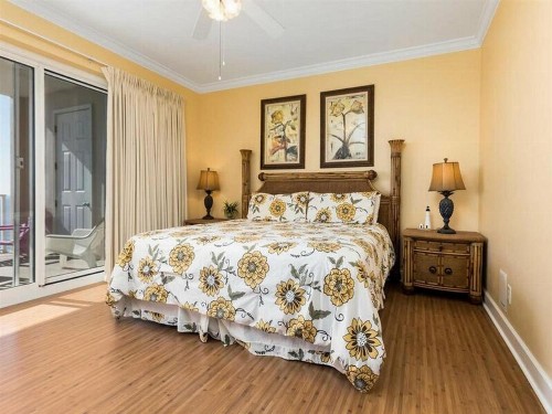 Regency Isle by Meyer Vacation Rentals - image 11