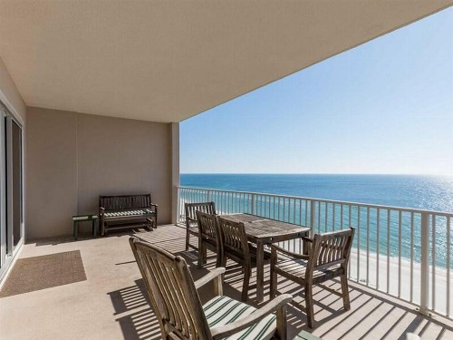 Regency Isle by Meyer Vacation Rentals - image 12