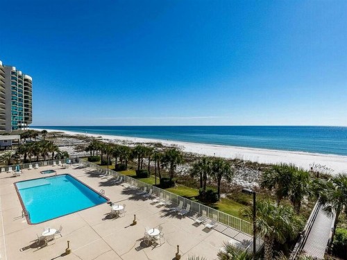 Regency Isle by Meyer Vacation Rentals - image 6