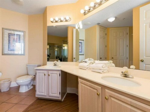 Regency Isle by Meyer Vacation Rentals - image 7