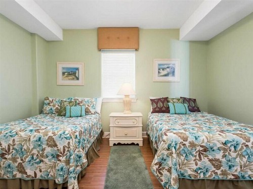 Regency Isle by Meyer Vacation Rentals - image 8