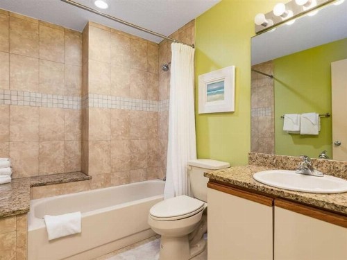 Sea Chase by Meyer Vacation Rentals - image 6