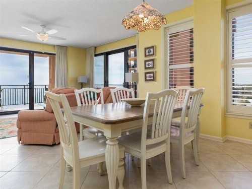 Sea Chase by Meyer Vacation Rentals - image 7