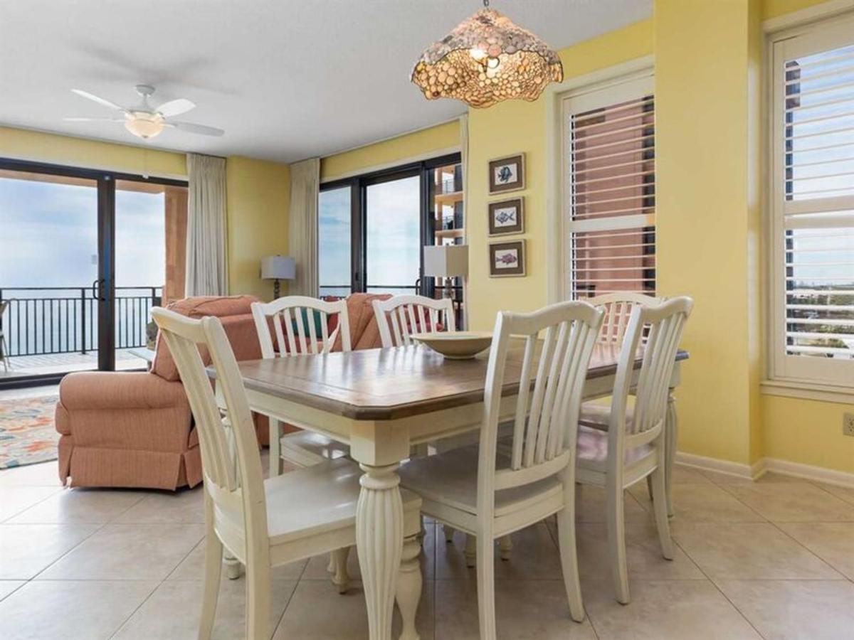 Sea Chase by Meyer Vacation Rentals - image 7