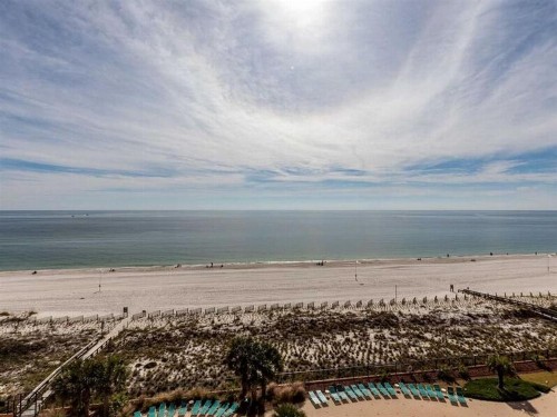 Sea Chase by Meyer Vacation Rentals - image 2