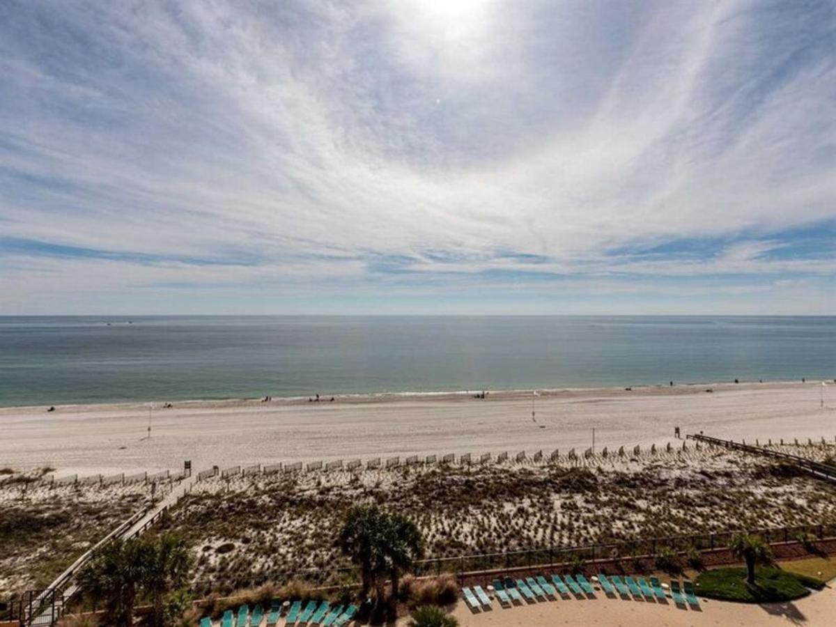 Sea Chase by Meyer Vacation Rentals - image 2