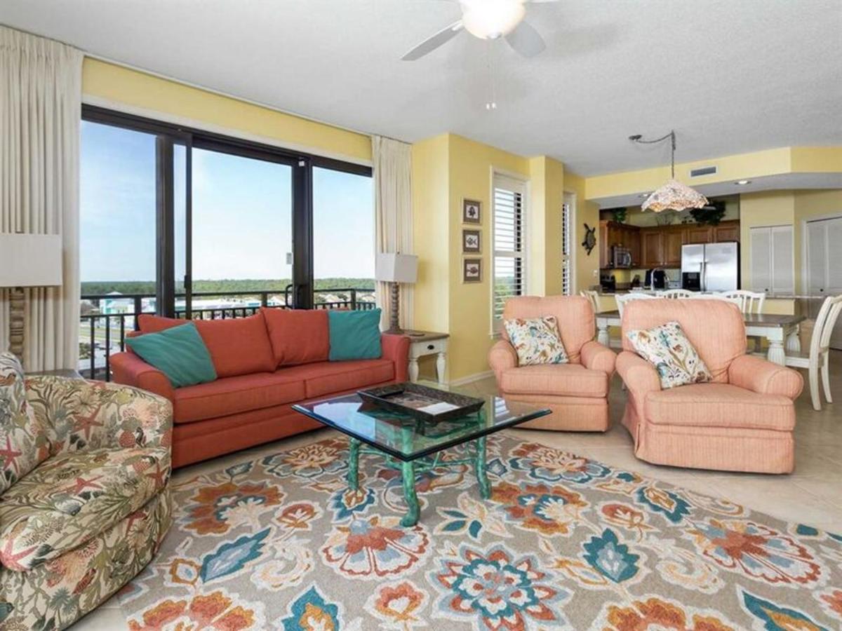 Sea Chase by Meyer Vacation Rentals - image 4