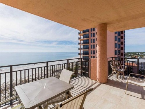 Sea Chase by Meyer Vacation Rentals - image 5
