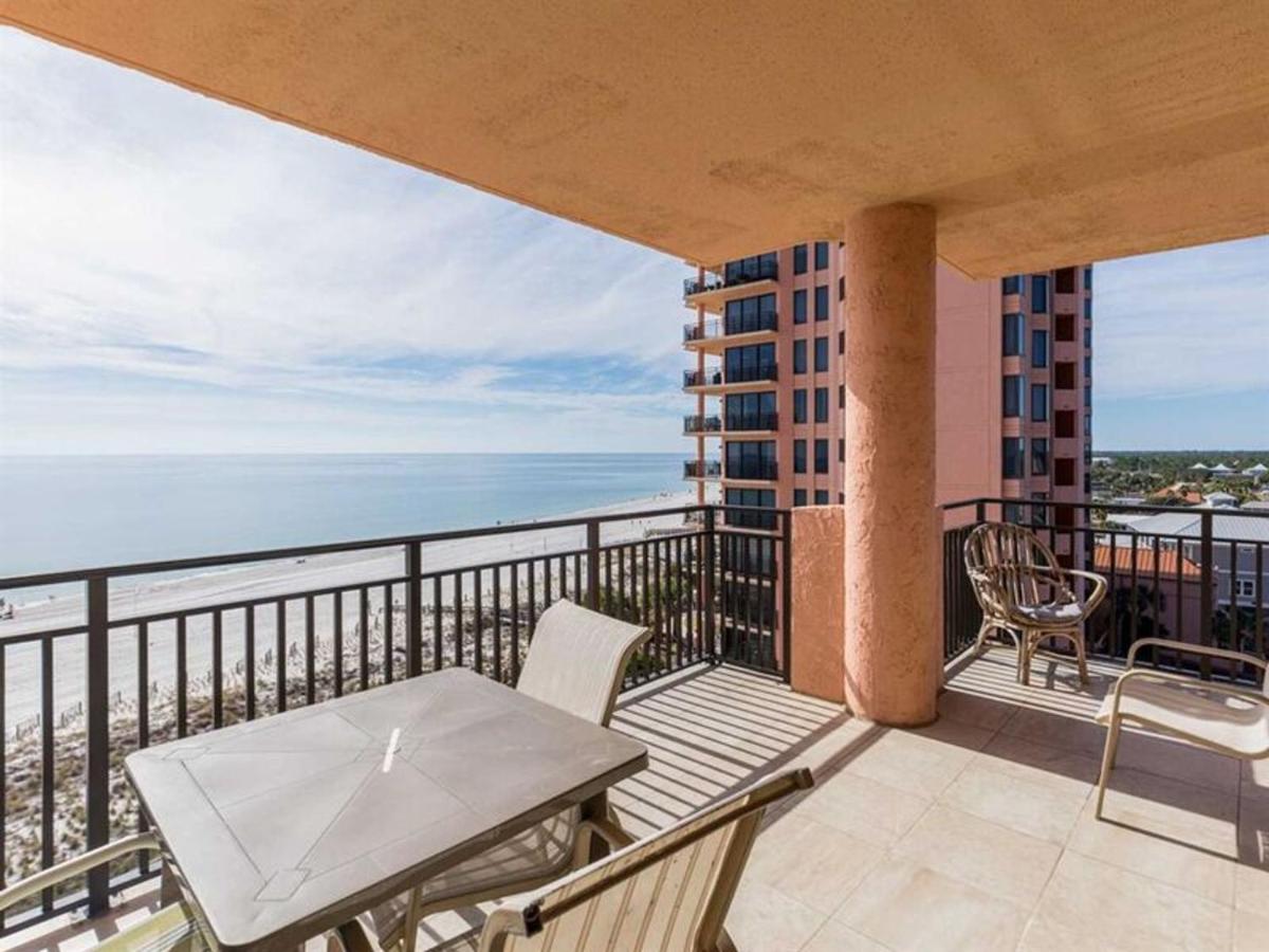 Sea Chase by Meyer Vacation Rentals - image 5