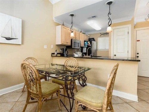 Romar Beach by Meyer Vacation Rentals - image 8