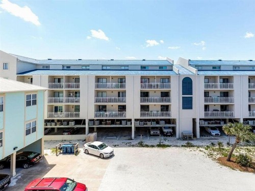 Romar Beach by Meyer Vacation Rentals - image 4