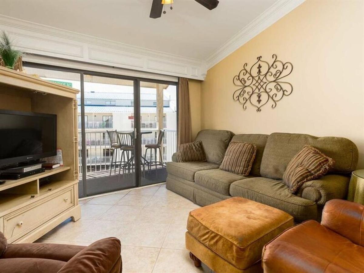 Romar Beach by Meyer Vacation Rentals - image 6