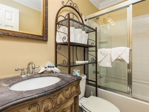 Romar Beach by Meyer Vacation Rentals - image 7