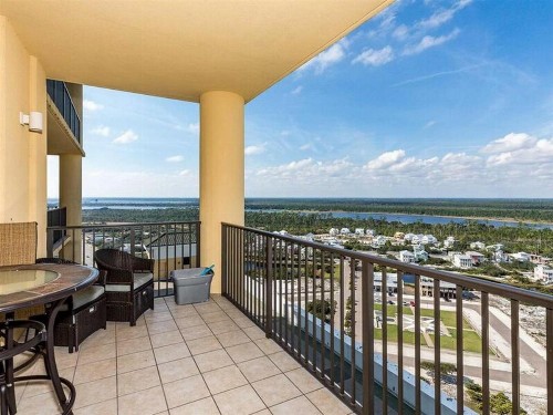Phoenix West II by Meyer Vacation Rentals - image 11
