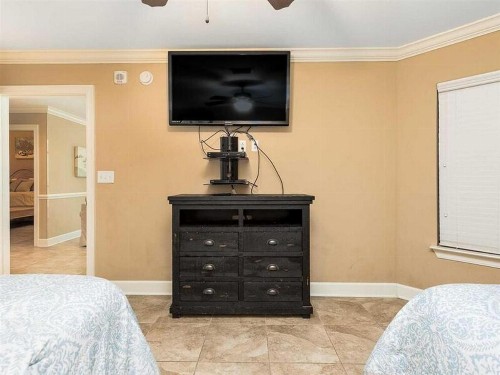 Phoenix West II by Meyer Vacation Rentals - image 12