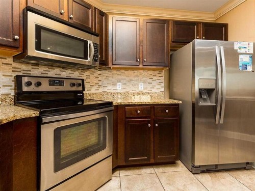 Phoenix West II by Meyer Vacation Rentals - image 5