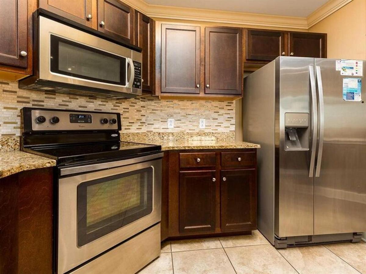 Phoenix West II by Meyer Vacation Rentals - image 5