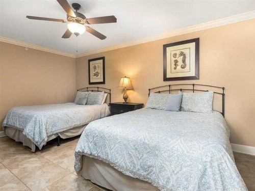 Phoenix West II by Meyer Vacation Rentals - image 6