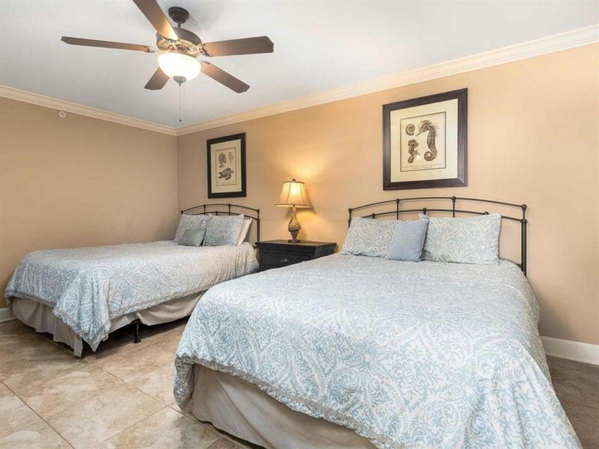 Phoenix West II by Meyer Vacation Rentals - image 6