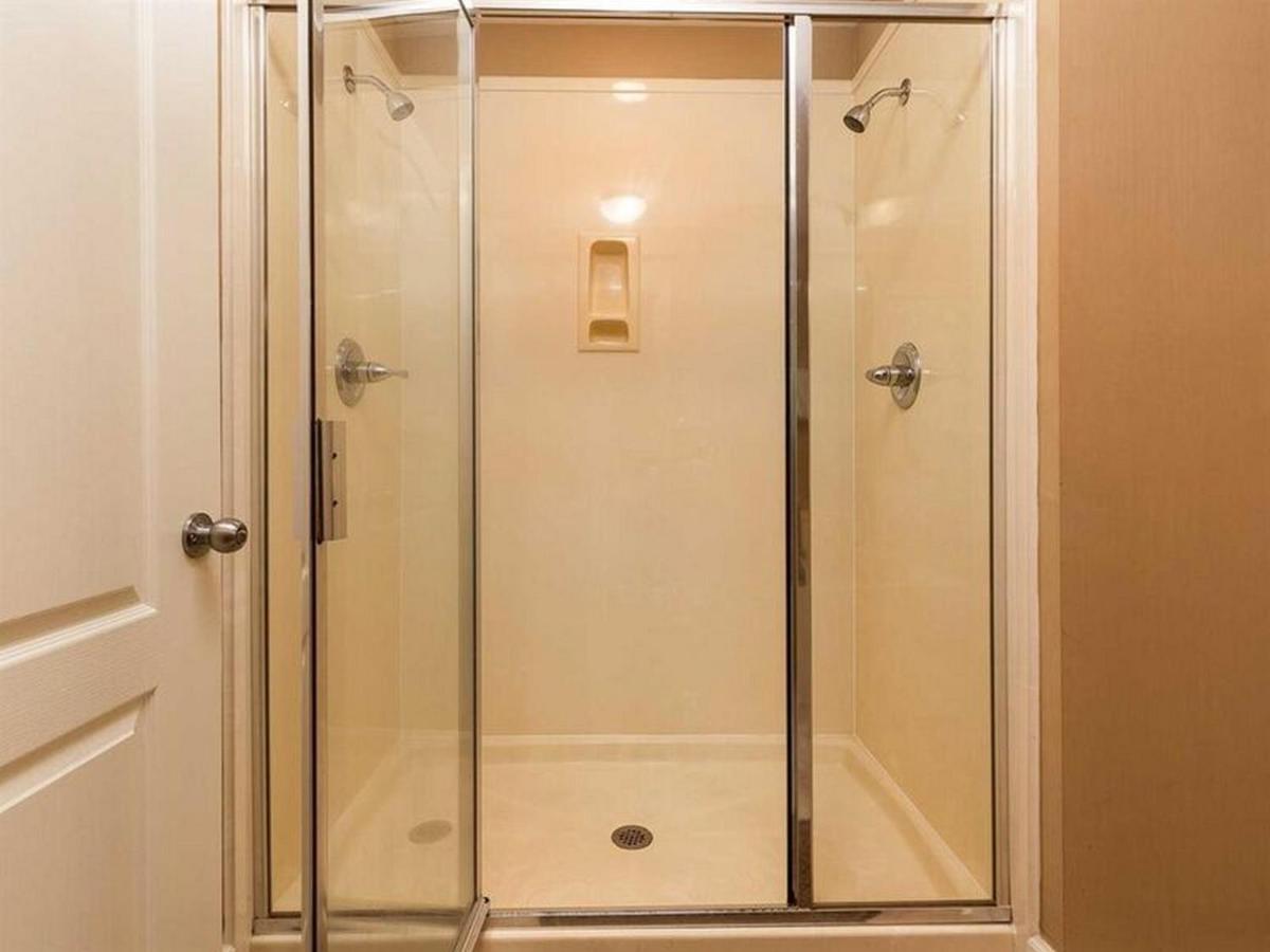Phoenix West II by Meyer Vacation Rentals - image 7