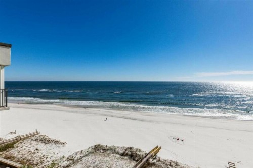 Romar Tower by Meyer Vacation Rentals