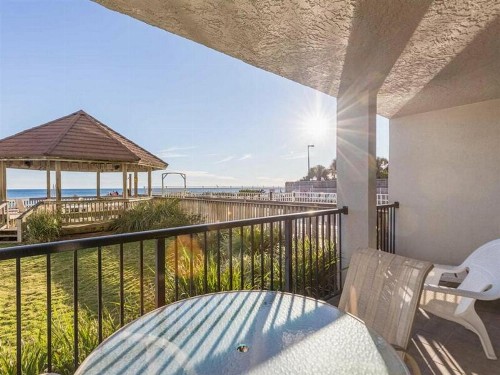 Romar Tower by Meyer Vacation Rentals - image 7
