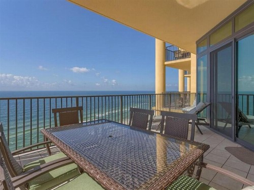 Phoenix West by Meyer Vacation Rentals - image 10