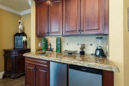 Phoenix West by Meyer Vacation Rentals - image 11