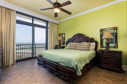 Phoenix West by Meyer Vacation Rentals - image 12