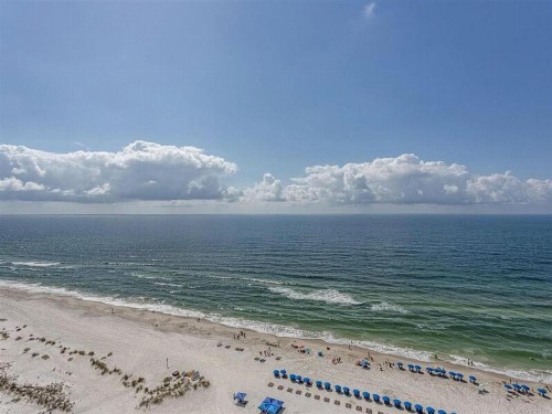 Phoenix West by Meyer Vacation Rentals - image 2