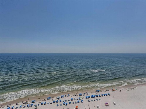 Phoenix West by Meyer Vacation Rentals - image 9