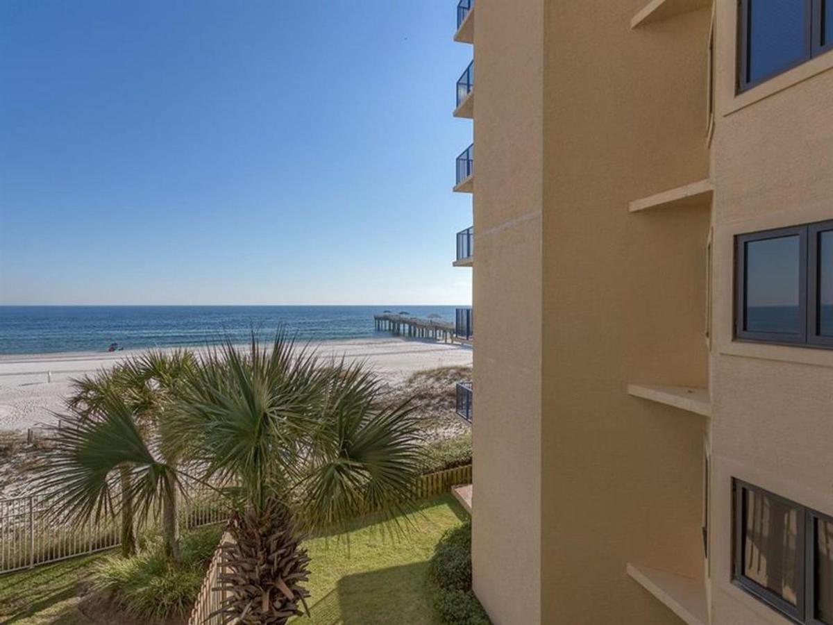 Four Seasons by Meyer Vacation Rentals - image 2