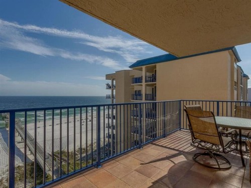 Four Seasons by Meyer Vacation Rentals - image 3
