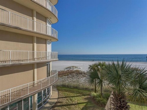 Four Seasons by Meyer Vacation Rentals - image 4